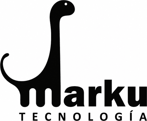 Marku